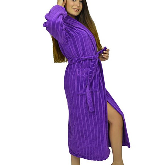 toplineselections Other - robe